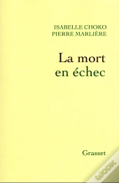 La Mort En Échec