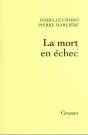 La Mort En Échec - Preview