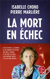 Capa do artigo La Mort En Échec