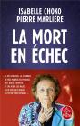 La Mort En Échec - Preview