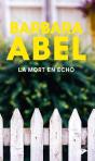 La Mort En Écho - Preview