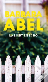 La Mort En Écho