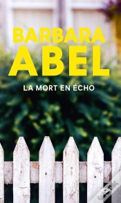 Capa do artigo La Mort En Écho