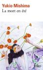 La Mort En Ete - Preview