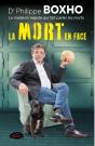 La Mort En Face - Preview