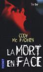 La Mort En Face - Preview