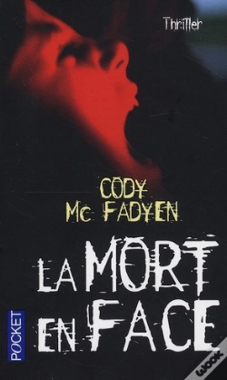 Capa do artigo La Mort En Face