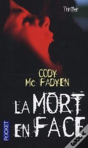 Capa do artigo La Mort En Face