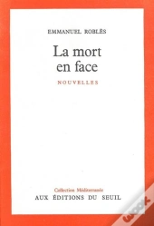 La Mort En Face