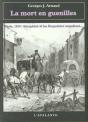 La Mort En Guenilles ; 1830 Hyacinthe Et Narcisse Roquebere Enquetent - Preview