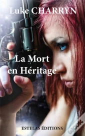 La Mort En Heritage