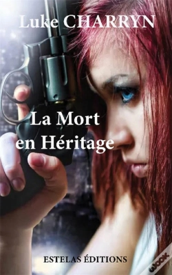 Capa do artigo La Mort En Heritage