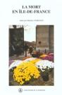 La Mort En Ile-De-France - Preview