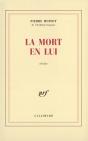 La Mort En Lui - Preview