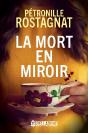 La Mort En Miroir - Preview