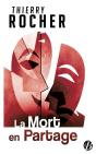 La Mort En Partage - Preview