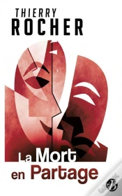 Capa do artigo La Mort En Partage