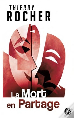 Capa do artigo La Mort En Partage