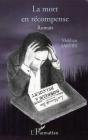 La Mort En Récompense - Preview