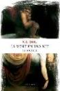 La Mort En Una Nit D'Estiu - Preview