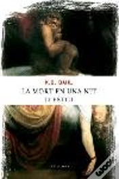 Capa do artigo La Mort En Una Nit D