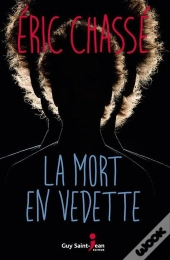 La Mort En Vedette