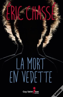 Capa do artigo La Mort En Vedette