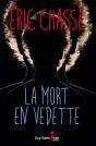 La Mort En Vedette - Preview