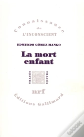 La Mort Enfant