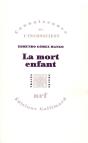 La Mort Enfant - Preview