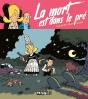 La Mort Est Dans Le Pré - Preview