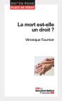 La Mort Est-Elle Un Droit ? - Preview