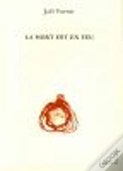 Capa do artigo La Mort Est En Feu