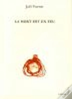 Capa do artigo La Mort Est En Feu