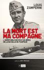 La Mort Est Ma Compagne ; L'Incroyable Destin D'Un Héros De La Bataille Du Pacifique - Preview