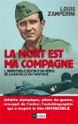 La Mort Est Ma Compagne - Preview