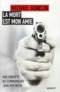 La Mort Est Mon Amie - Preview
