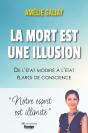 La Mort Est Une Illusion : De L'État Modifié À L'État Élargi De Conscience - Preview
