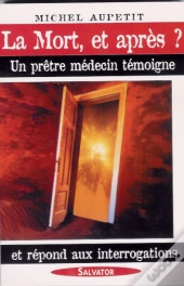 La Mort Et Apres