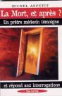 La Mort Et Apres - Preview