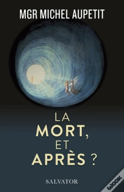 Capa do artigo La Mort Et Après ?