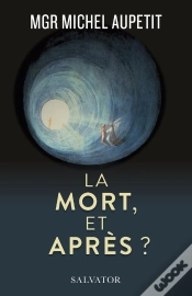 Capa do artigo La Mort Et Après ?