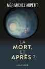 La Mort Et Après ? - Preview