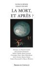 La Mort... Et Après - Preview