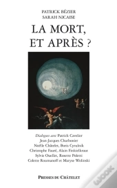 La Mort... Et Après