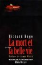 La Mort Et La Belle Vie - Preview