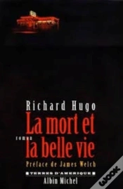 Capa do artigo La Mort Et La Belle Vie