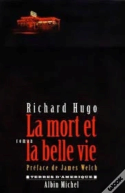 Capa do artigo La Mort Et La Belle Vie