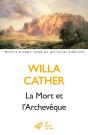 La Mort Et L'Archeveque - Preview