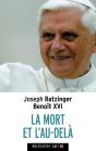 La Mort Et L'Au-Delà - Preview